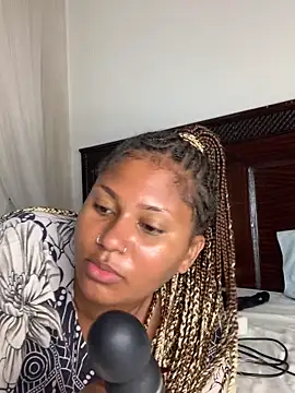 madell online show from 26, 3, 2026