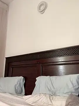 madell online show from 18, 3, 2026