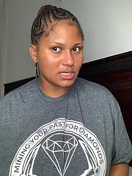 madell online show from 22, 3, 2026