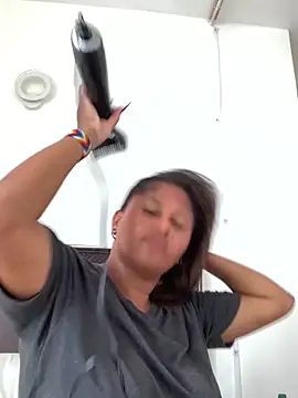 madell online show from 4, 4, 2026