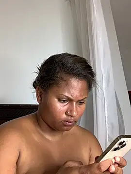 madell online show from 25, 2, 2026