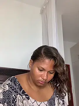 madell online show from 6, 1, 2026