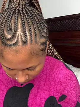 madell online show from 19, 3, 2026