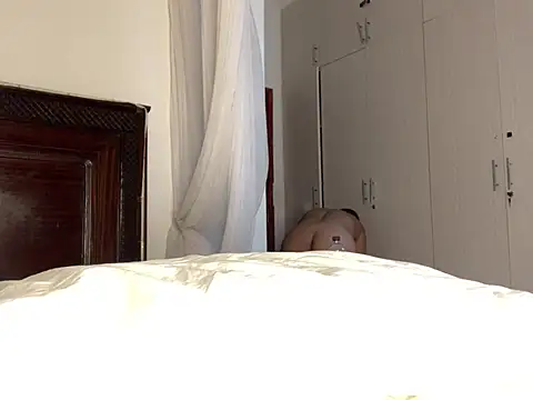 madell online show from 12, 7, 2026
