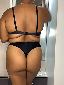 madell online show from 29, 3, 2026