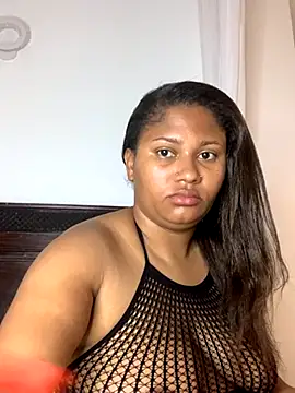 Snapshot of madell chatting on 16, 10, 2025 madell online show from 16, 10, 2025