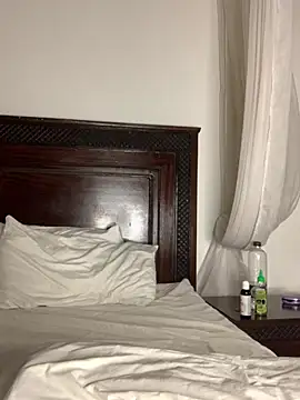 madell online show from 1, 3, 2026