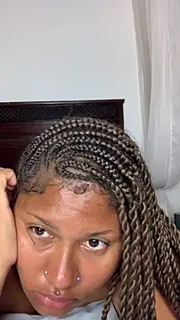 madell online show from 15, 2, 2026