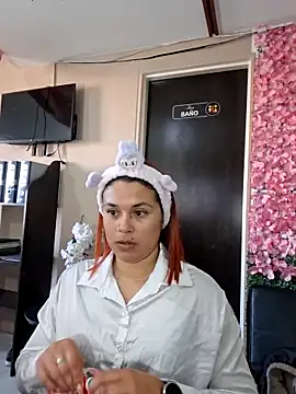 Sophie new25 online show from 27, 2, 2026