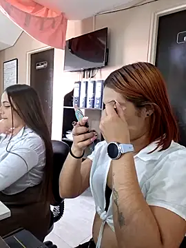 Sophie new25 online show from 24, 2, 2026