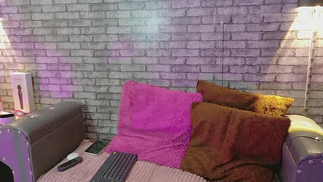 Sophie new25 online show from 25, 3, 2026