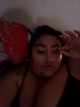 smoke420a online show from 6, 10, 2025