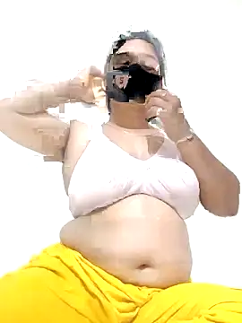 Alo- online show from 6, 3, 2025