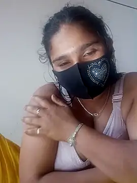 Alo- online show from 3, 3, 2025