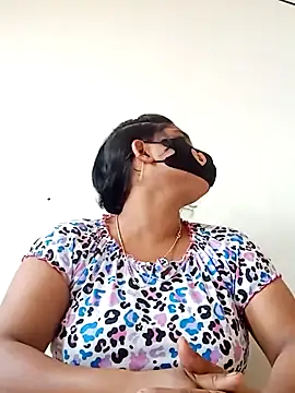 Alo- online show from 6, 3, 2025