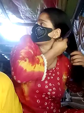 Alo- online show from 10, 3, 2025