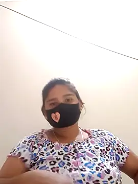 Alo- online show from 6, 3, 2025