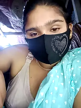 Alo- online show from 11, 3, 2025