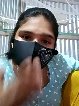 Alo- online show from 14, 3, 2025