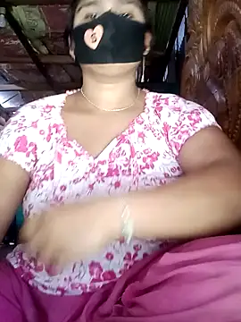 Alo- online show from 5, 3, 2025