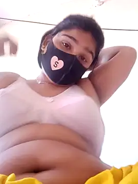 Alo- online show from 7, 3, 2025