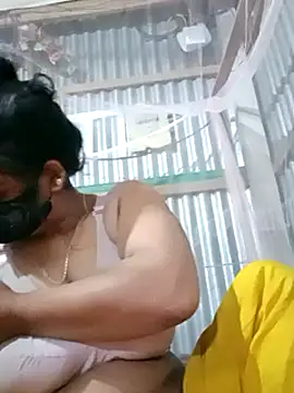 Alo- online show from 14, 3, 2025