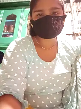 Alo- online show from 13, 3, 2025