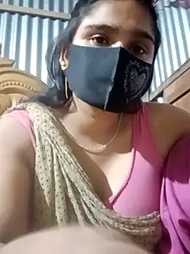 Alo- online show from 13, 3, 2025