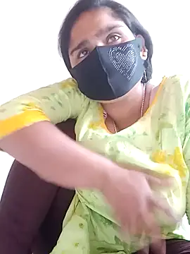 Alo- online show from 2, 3, 2025