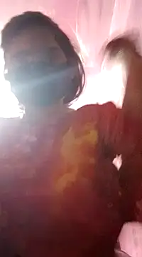 Alo- online show from 8, 3, 2025