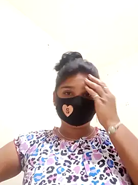 Alo- online show from 6, 3, 2025