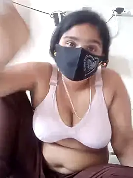 Alo- online show from 2, 3, 2025