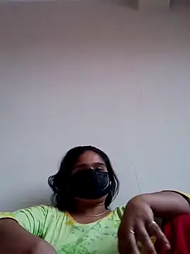 Alo- online show from 1, 3, 2025