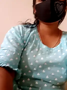 Alo- online show from 3, 3, 2025