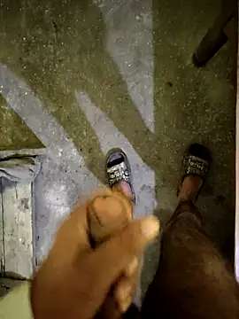 Snapshot of 08uhj chatting on 17, 1, 2026 08uhj online show from 17, 1, 2026