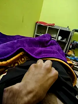 Snapshot of 08uhj chatting on 4, 2, 2026 08uhj online show from 4, 2, 2026