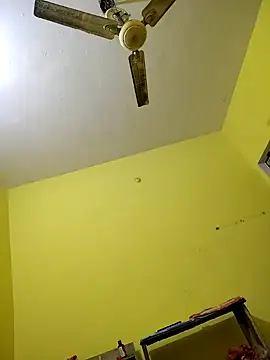 Snapshot of 08uhj chatting on 31, 1, 2026 08uhj online show from 31, 1, 2026