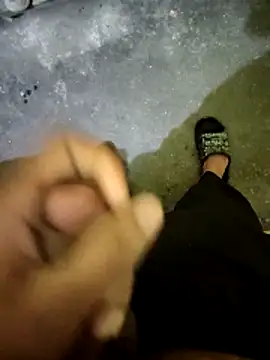 Snapshot of 08uhj chatting on 15, 1, 2026 08uhj online show from 15, 1, 2026