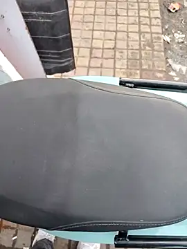 Snapshot of 08uhj chatting on 2, 2, 2026 08uhj online show from 2, 2, 2026