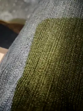 Snapshot of 08uhj chatting on 14, 1, 2026 08uhj online show from 14, 1, 2026