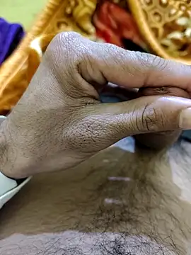 Snapshot of 08uhj chatting on 18, 1, 2026 08uhj online show from 18, 1, 2026