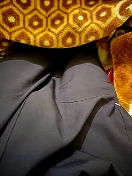 Snapshot of 08uhj chatting on 3, 2, 2026 08uhj online show from 3, 2, 2026