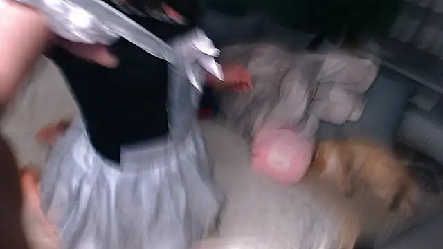 MizukiMiko online show from 17, 2, 2026