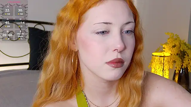 GiKarerra online show from 1, 11, 2025