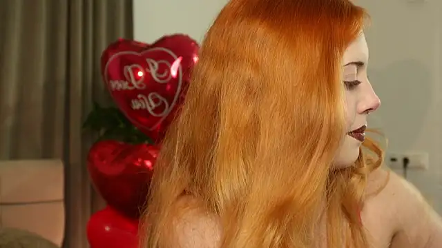 GiKarerra online show from 12, 2, 2026