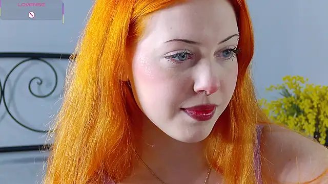 GiKarerra online show from 9, 11, 2025