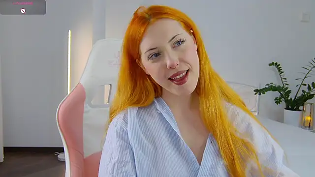 GiKarerra online show from 16, 11, 2025