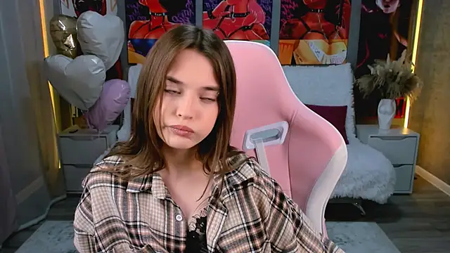 RayWillliams online show from 8, 3, 2026