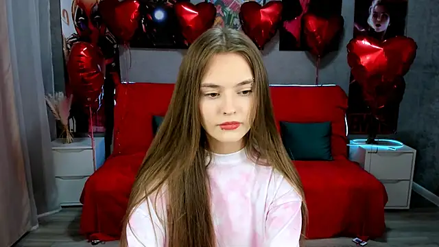 RayWillliams online show from 3, 3, 2025