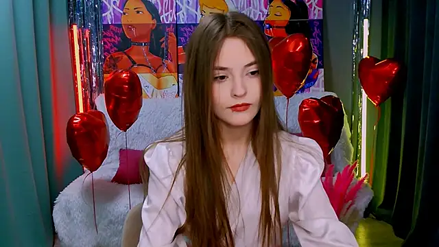 RayWillliams online show from 6, 3, 2025